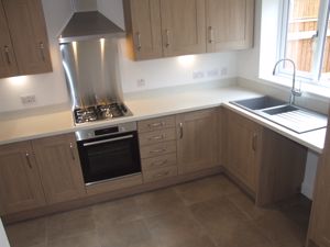 Kitchen- click for photo gallery